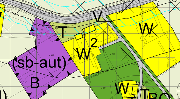 afbeelding "i_NL.IMRO.0281.BP00053-va01_0024.png"