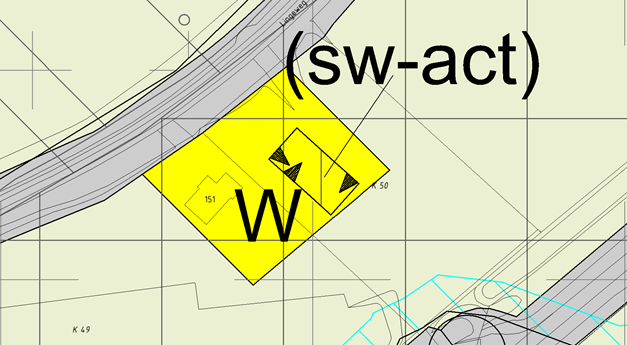 afbeelding "i_NL.IMRO.0281.BP00053-va01_0026.png"