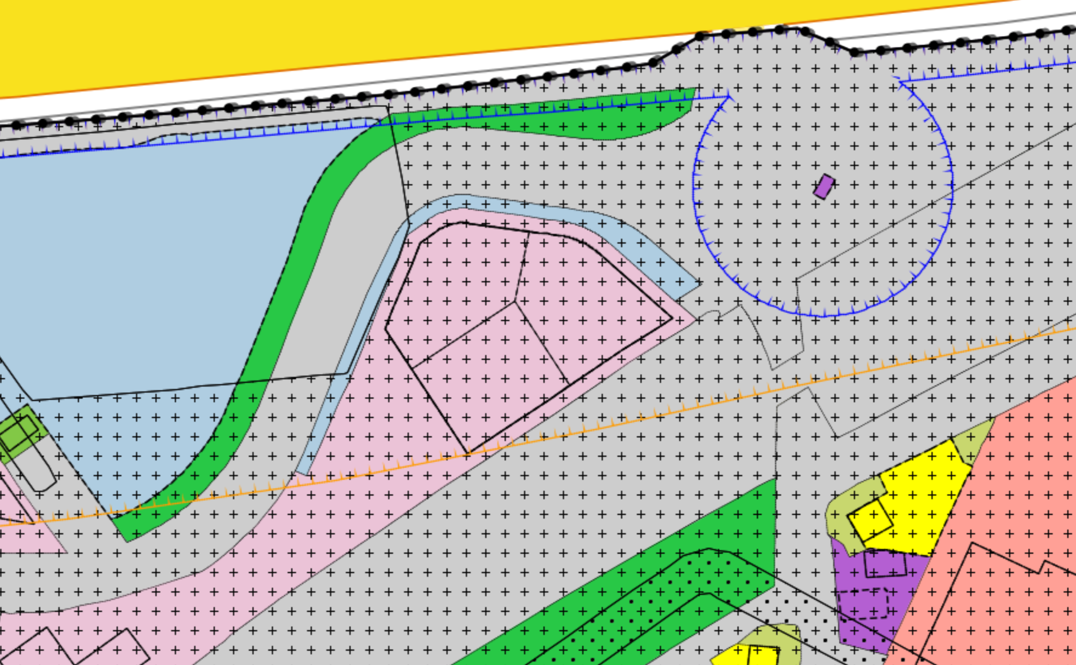 afbeelding "i_NL.IMRO.0281.BP00058-va01_0003.png"