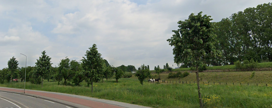 afbeelding "i_NL.IMRO.0281.BP00058-va01_0005.png"
