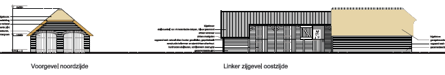 afbeelding "i_NL.IMRO.0282.BPOoHezelstraat22-VSG1_0012.png"