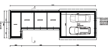 afbeelding "i_NL.IMRO.0282.BPOoHezelstraat22-VSG1_0013.png"