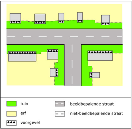 afbeelding "i_NL.IMRO.0285.10100-VS00_0004.png"