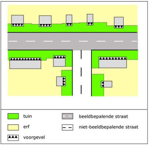 afbeelding "i_NL.IMRO.0285.10100-VS00_0005.png"