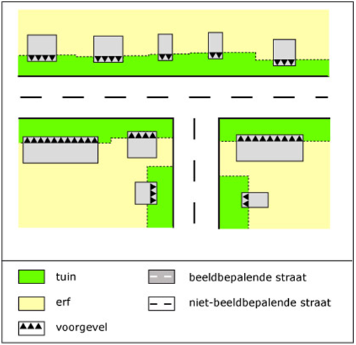 afbeelding "i_NL.IMRO.0285.10100-VS00_0006.png"