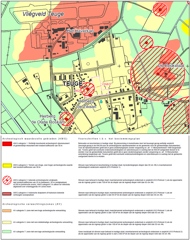 afbeelding "i_NL.IMRO.0285.10100-VS00_0010.png"