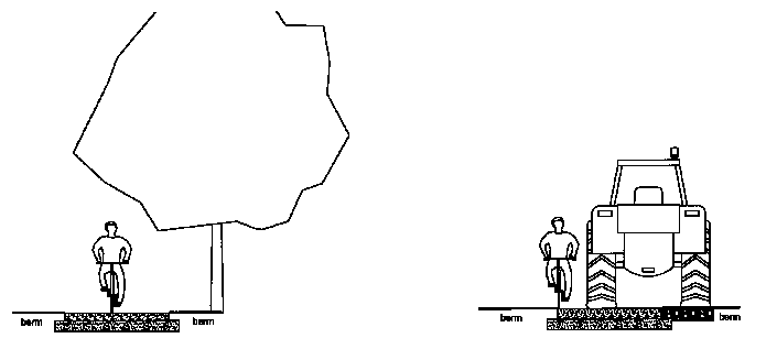afbeelding "i_NL.IMRO.0285.10101-VS00_0006.png"