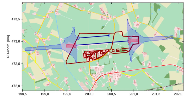 afbeelding "i_NL.IMRO.0285.10102-VS00_0003.png"