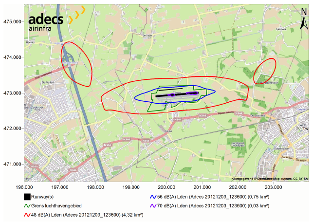 afbeelding "i_NL.IMRO.0285.10103-VS00_0005.png"