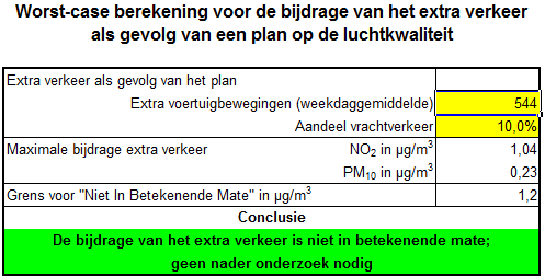 afbeelding "i_NL.IMRO.0285.10103-VS00_0006.png"