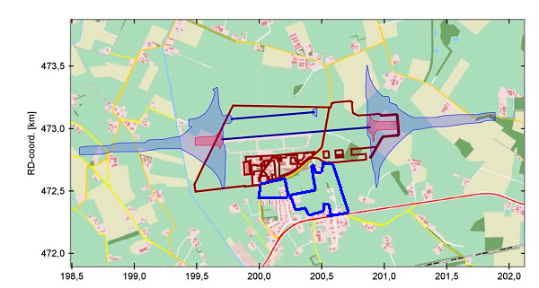 afbeelding "i_NL.IMRO.0285.10103-VS00_0007.png"