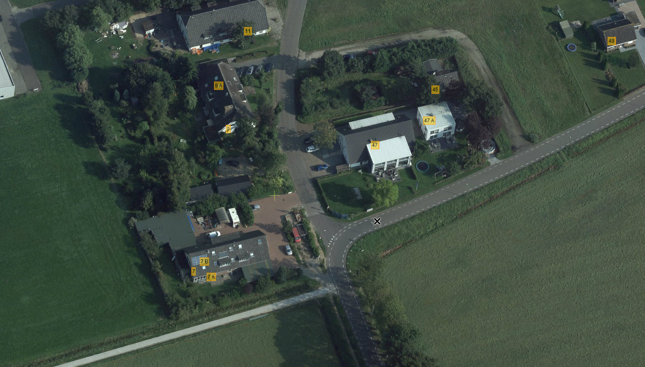 afbeelding "i_NL.IMRO.0285.10104-VS00_0002.png"