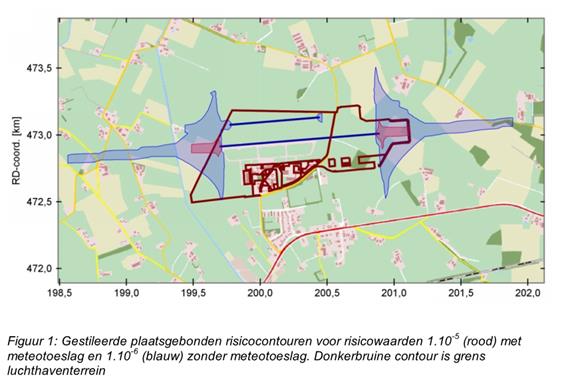 afbeelding "i_NL.IMRO.0285.10104-VS00_0009.jpg"