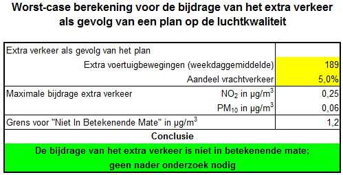 afbeelding "i_NL.IMRO.0285.12102-VS00_0011.png"