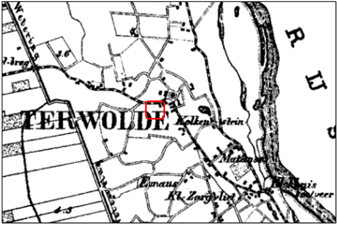 afbeelding "i_NL.IMRO.0285.12103-VS00_0004.png"