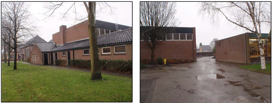 afbeelding "i_NL.IMRO.0285.12103-VS00_0006.png"