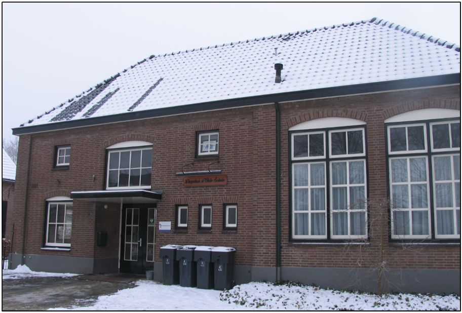 afbeelding "i_NL.IMRO.0285.12103-VS00_0007.png"