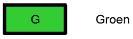 afbeelding "i_NL.IMRO.0285.13101-VS00_0006.jpg"