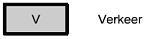 afbeelding "i_NL.IMRO.0285.13101-VS00_0007.jpg"