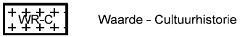 afbeelding "i_NL.IMRO.0285.13101-VS00_0008.jpg"