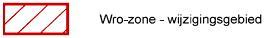 afbeelding "i_NL.IMRO.0285.13101-VS00_0009.jpg"