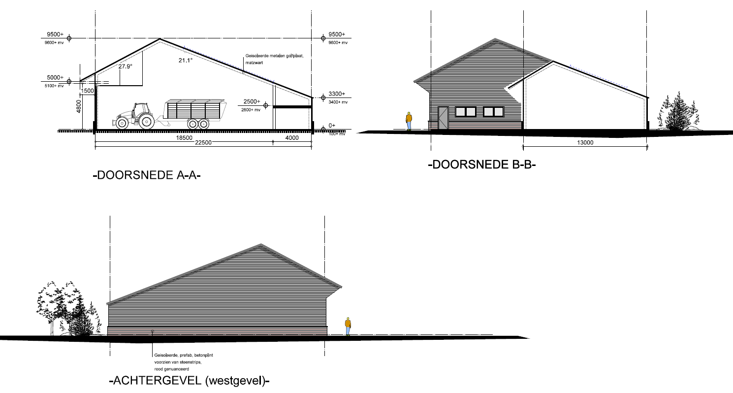 afbeelding "i_NL.IMRO.0285.13103-VS00_0006.png"