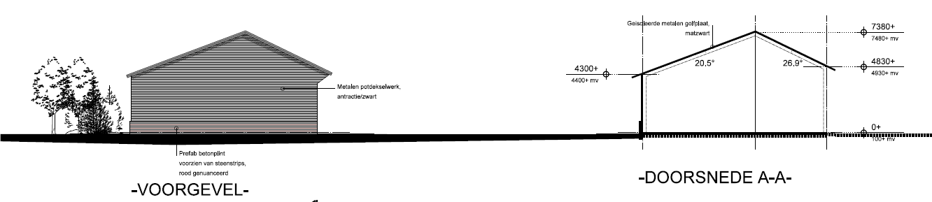 afbeelding "i_NL.IMRO.0285.13103-VS00_0007.png"