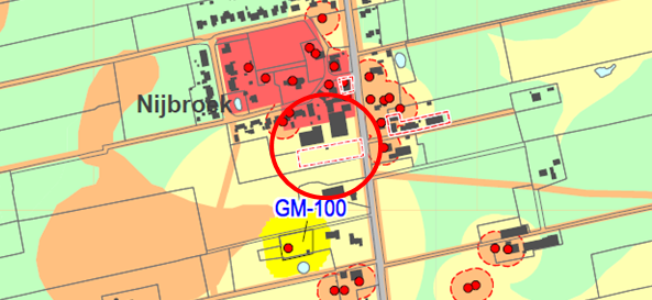 afbeelding "i_NL.IMRO.0285.13103-VS00_0011.png"