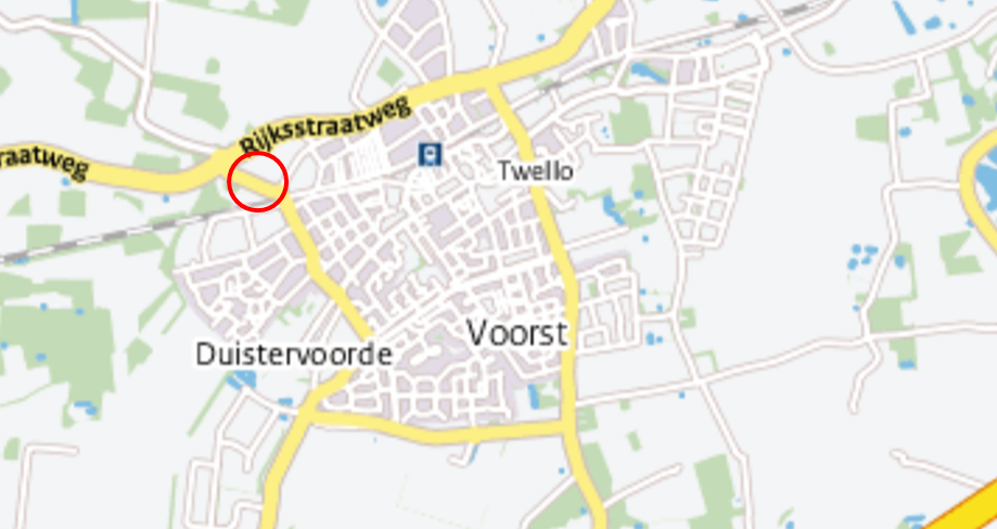 afbeelding "i_NL.IMRO.0285.15101-VS00_0001.png"