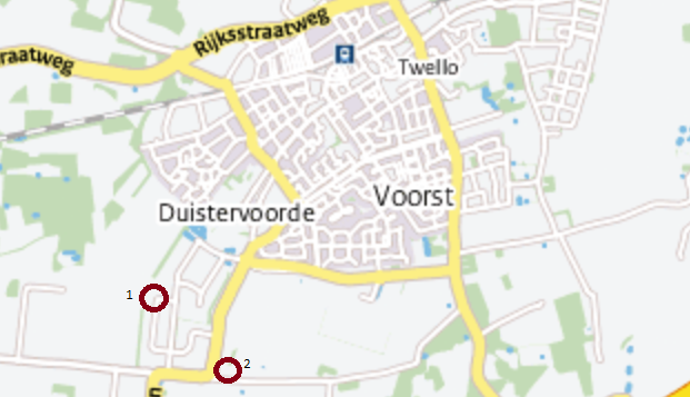 afbeelding "i_NL.IMRO.0285.16103-VS00_0002.png"