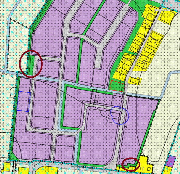 afbeelding "i_NL.IMRO.0285.16103-VS00_0004.png"
