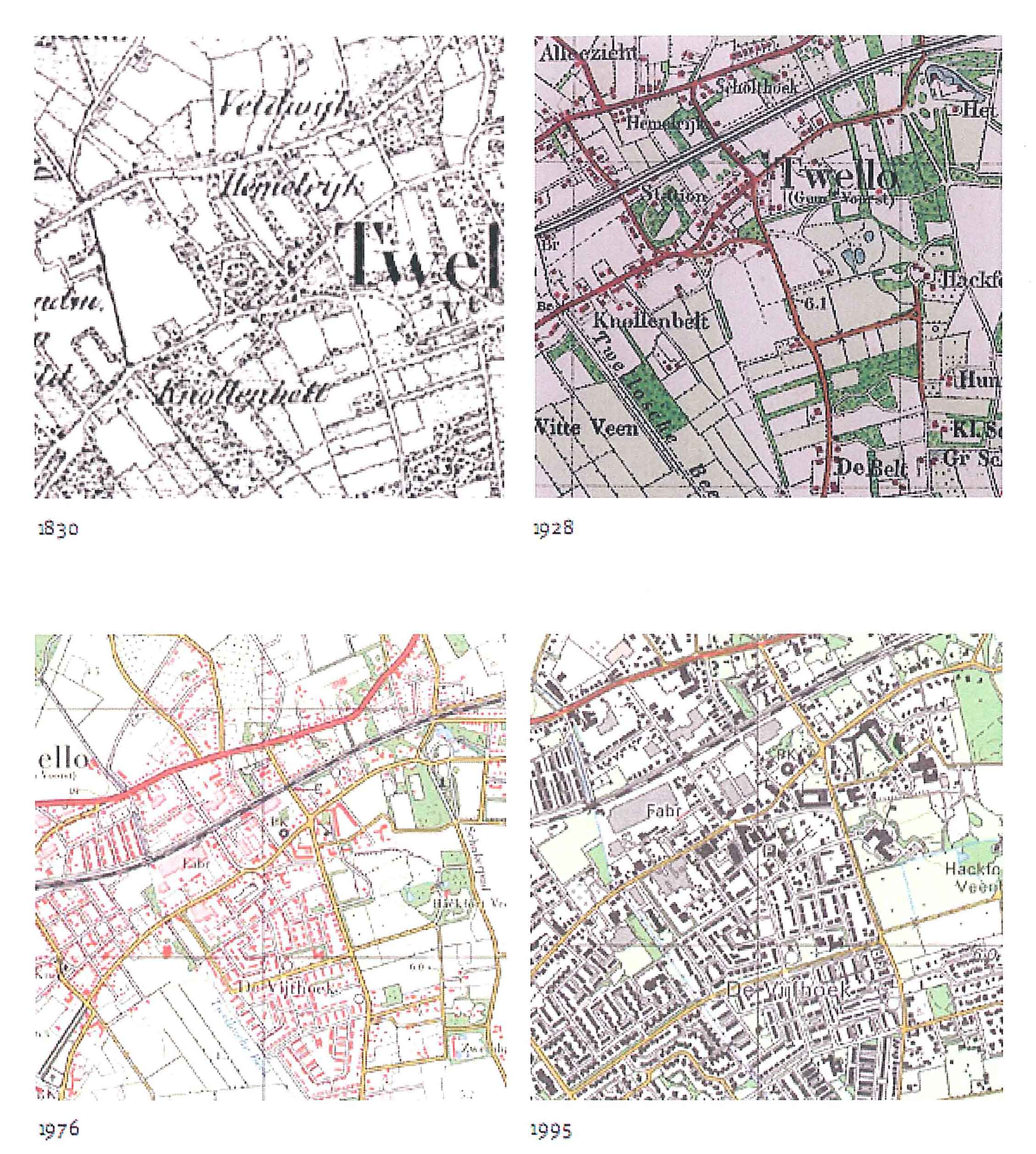 afbeelding "i_NL.IMRO.0285.171016-VS00_0003.jpg"