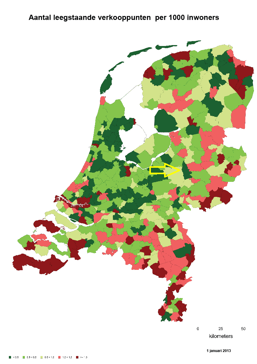 afbeelding "i_NL.IMRO.0285.171016-VS00_0005.png"