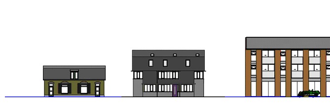 afbeelding "i_NL.IMRO.0285.171020-VS00_0006.png"