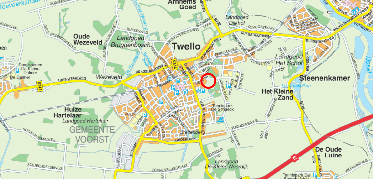 afbeelding "i_NL.IMRO.0285.171023-VS01_0002.png"