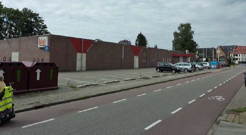 afbeelding "i_NL.IMRO.0285.171025-VS00_0003.jpg"