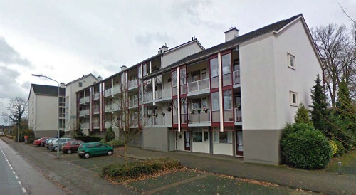 afbeelding "i_NL.IMRO.0285.171025-VS00_0004.jpg"