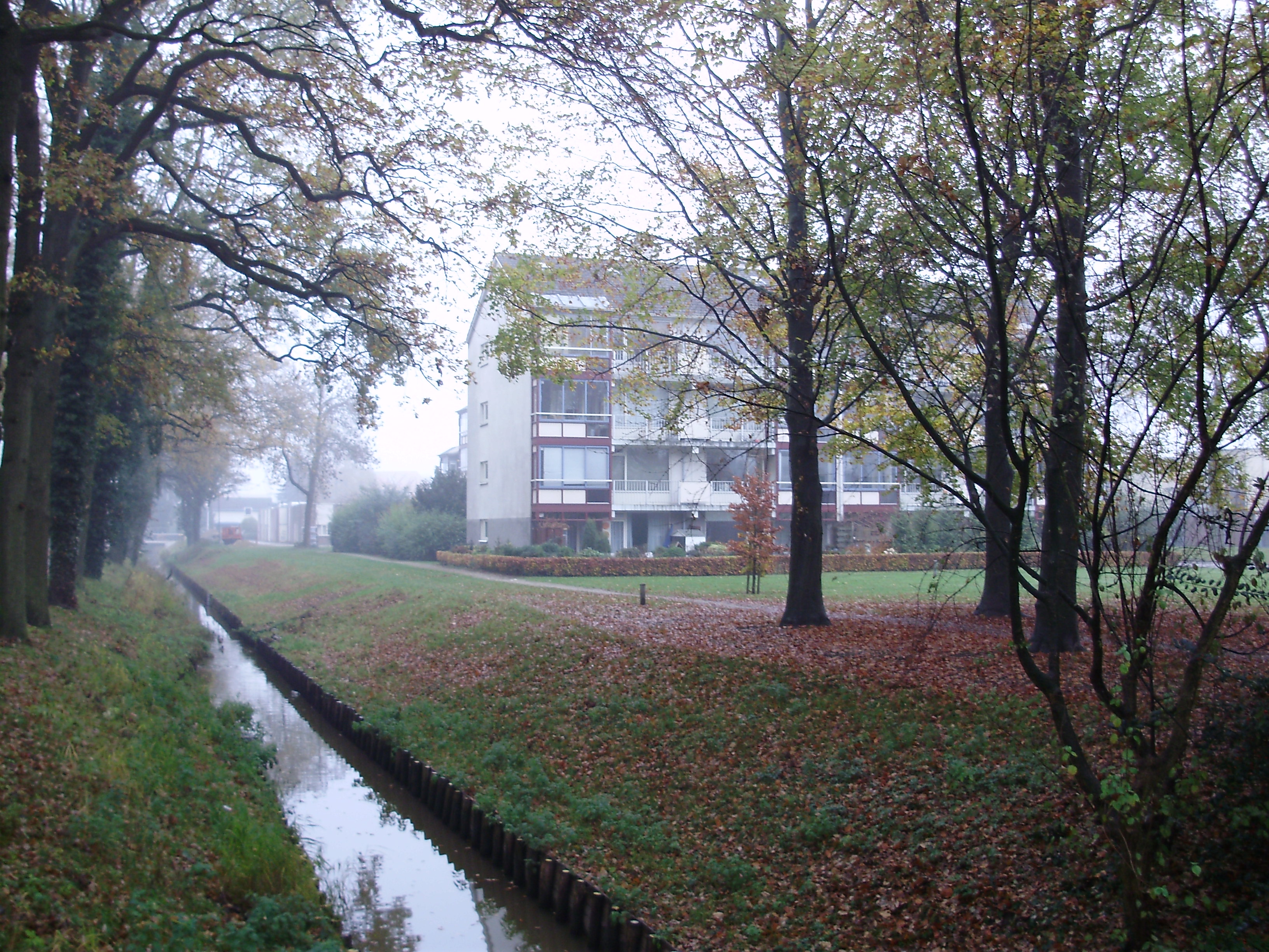 afbeelding "i_NL.IMRO.0285.171025-VS00_0005.jpg"