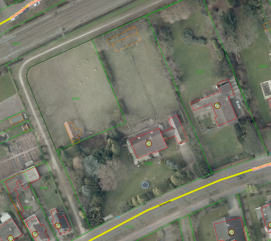 afbeelding "i_NL.IMRO.0285.171026-VS00_0002.png"