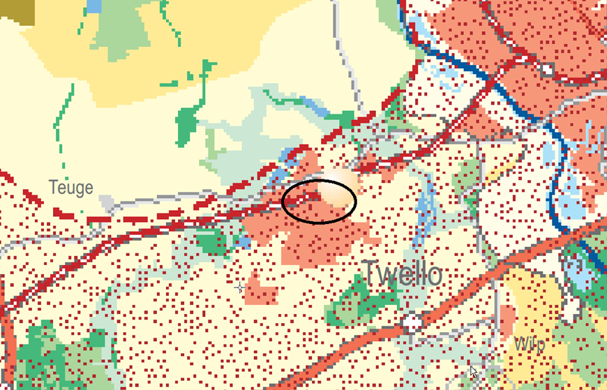 afbeelding "i_NL.IMRO.0285.171026-VS00_0006.png"