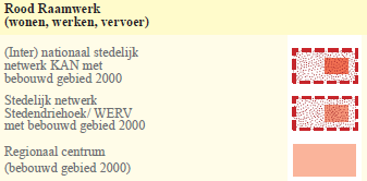 afbeelding "i_NL.IMRO.0285.171026-VS00_0007.png"