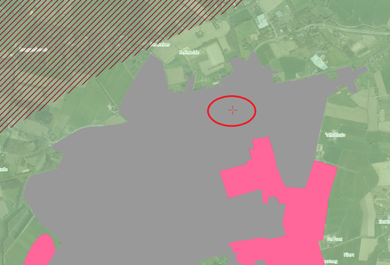 afbeelding "i_NL.IMRO.0285.171026-VS00_0008.png"