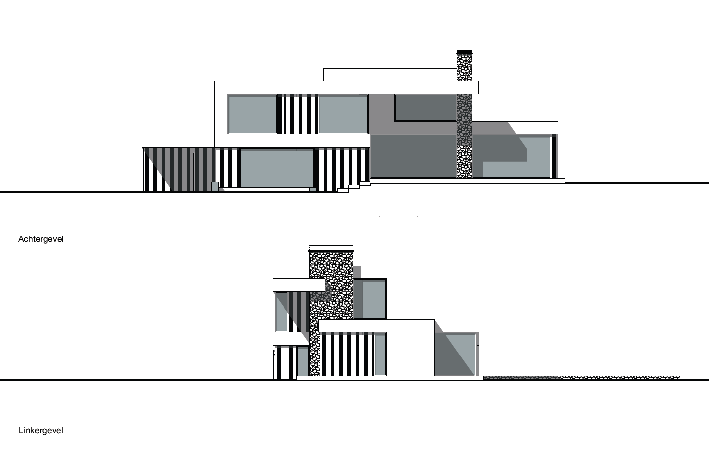 afbeelding "i_NL.IMRO.0285.171026-VS00_0014.png"