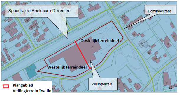 afbeelding "i_NL.IMRO.0285.171027-VS00_0001.png"