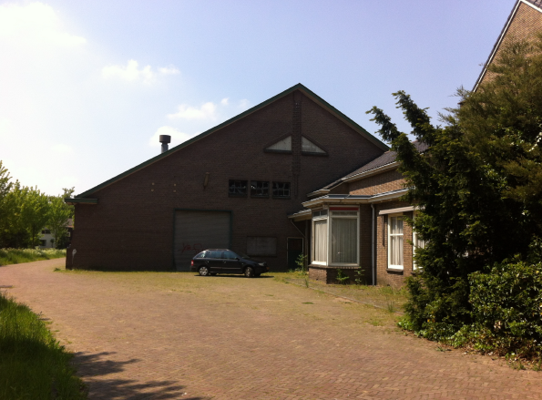 afbeelding "i_NL.IMRO.0285.171027-VS00_0003.png"