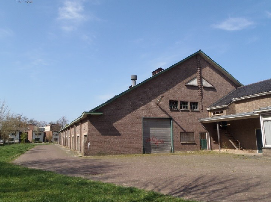 afbeelding "i_NL.IMRO.0285.171027-VS00_0004.png"