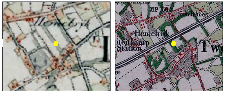 afbeelding "i_NL.IMRO.0285.171027-VS00_0007.png"
