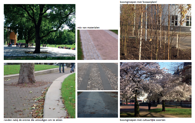 afbeelding "i_NL.IMRO.0285.171027-VS00_0014.png"