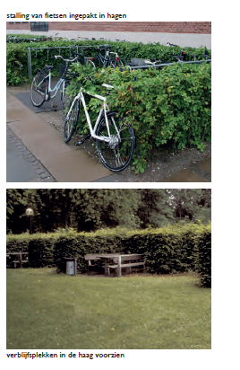 afbeelding "i_NL.IMRO.0285.171027-VS00_0015.png"