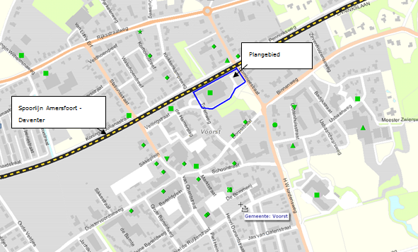 afbeelding "i_NL.IMRO.0285.171027-VS00_0016.png"